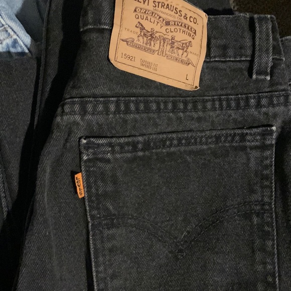 Great condition! - Picture 1 of 8